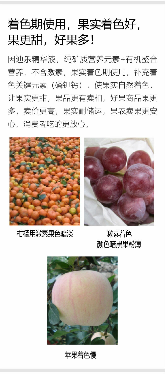 因迪樂(lè)精華液(1)_06.jpg