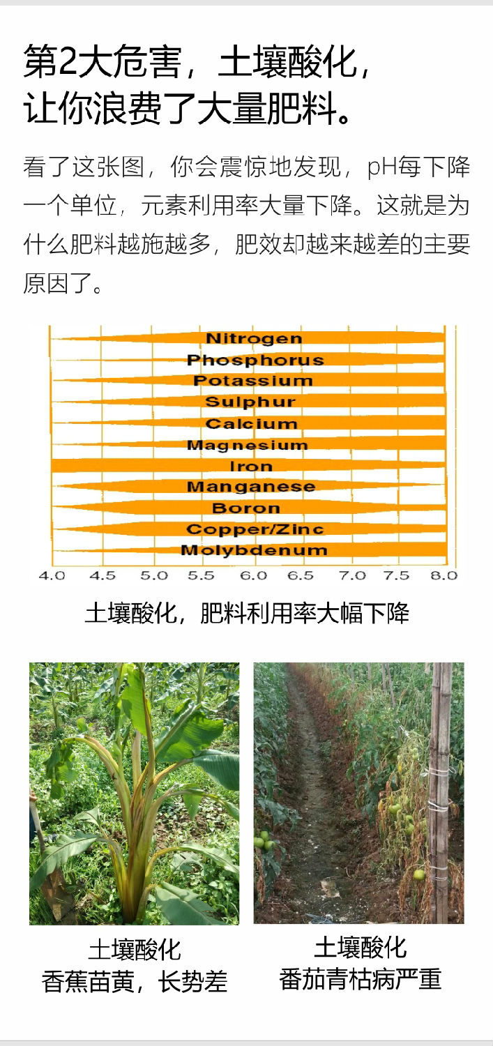 微補調(diào)力手機(jī)_06.jpg